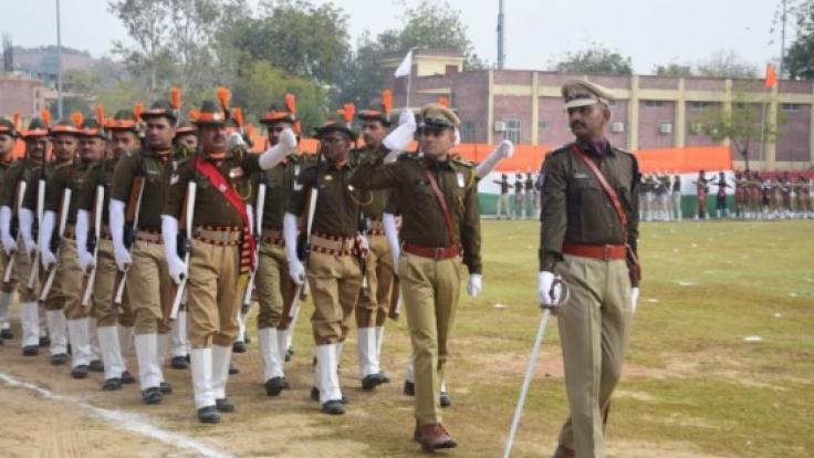 WhatsApp Image 2026-01-26 at 1.15.23 PM (1) (1)-gaai2bb0kU.jpg